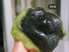 -许阿姨糕团店(南京总店)