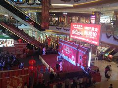 -法兰度航空主题餐厅(河源店)