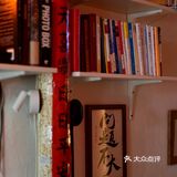 cafemap｜150｜葵檸一咖一餅