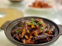 -同兴半盆菜酒家(打浦路店)