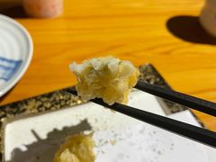 -渔寿司·日本料理(艾尚天地店)