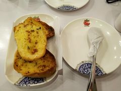 -番茄屋葡式美食(总店)