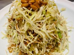 -喜鼎海胆水饺(柏威年购物中心店)