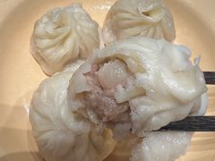 -周小波重庆小面·重庆名小吃(邹容路店)