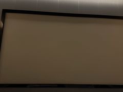 -汉仁宫·古法按摩·足道·SPA(沙井店)