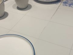 -东方饺子王(工农大路店)
