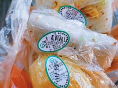-江南春(解放路店)