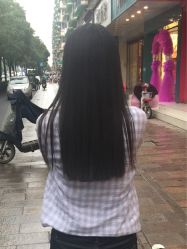 点击看大图 -苑苑发型设计