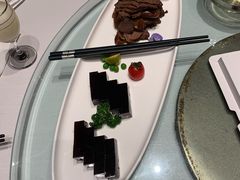 -老船夫婚宴婚庆会馆(延吉路店)