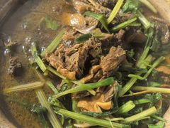 -霞姐屯昌枫木香草鸭店(海螺店)