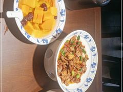 -八碗湘长沙市井菜(坡子街店)