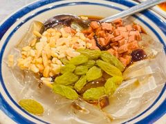 -廖川菜(金虹桥店)