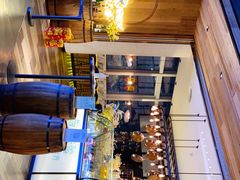 -ATLAS COFFEE(雅居乐中心店)