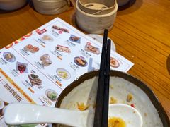 -龍堂蟹黄小笼包(万家丽店)