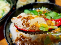 -青石桥老瓦房肥肠粉总店(青石桥总店)