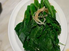 -周渝食惦·酸菜鱼精致川菜(横岗店)