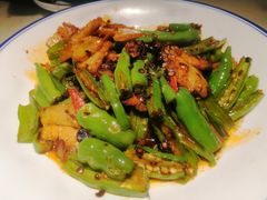 川味小炒肉-东沙小镇主题餐厅(下沙店)
