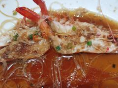 -新白鹿餐厅(爱琴海购物中心店)
