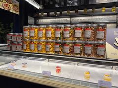 -Simple Yummy简单美味(上邦百汇城店)