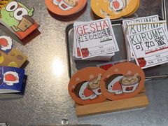 -虎伢Fuuya!咖啡煎饼(陆家嘴波特营店)