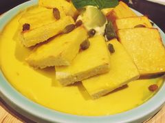 -新白鹿餐厅(爱琴海购物中心店)
