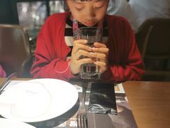 -C'è Amore爱意(亿合城店)