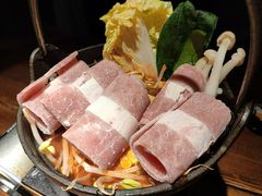 -繁·醉花亭小酒馆(鼓楼店)