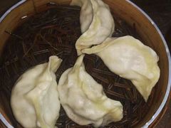 -刘长兴(逸仙桥店)