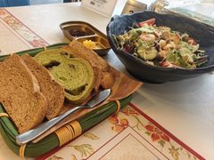 -城堡俄式西餐厅(中央大街索道店)