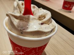 -DQ·蛋糕·冰淇淋(湖景东路店)