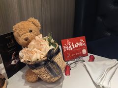 -王品牛排(杭州大厦店)