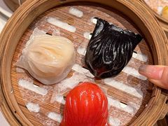 -炳胜私厨(天河东店)