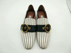 -IRENCE伊琳丝奢侈品皮具护理(二手鉴定世界广场店)