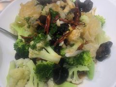 -品味居·首店·大连鲜活海鲜大连菜(东港店)