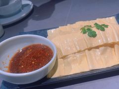 -井水小厨·湘菜(活力广场店)