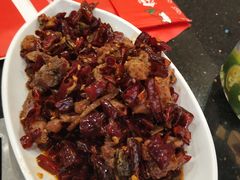 -自贡好吃客(科华店)