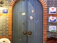-纪录片《人生一串》体验店(静安店)