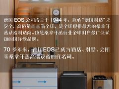 -金盛国际家居(江东中路店)