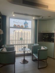 -华美国际月子会所(合生店)