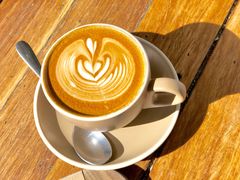-Top Impression Bakery Wolli Creek