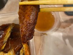 -蝴蝶里·粤菜·点心(龙湖杭州金沙天街店)
