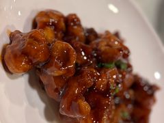 -龙井壹号·茶缘山景宴(龙井村店)
