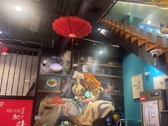 -槐店王婆大虾(开发区店)