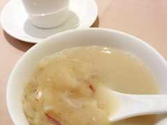 -陶陶居海鲜酒家(新马路店)