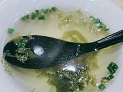 -福海面馆(阳曲店)
