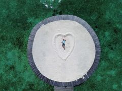 -卡帕莱度假村(西巴丹岛)