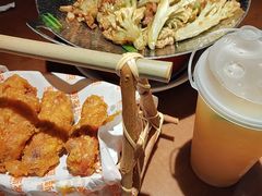 -新发现(宝山龙湖店)
