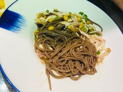 -朕之味(龙湖·西城天街店)