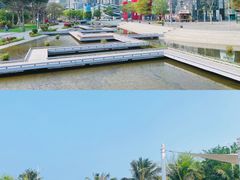 -壹海城ONE MALL