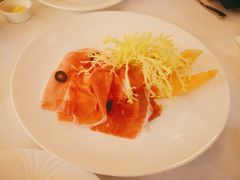-casamosaico卡萨马可意大利餐厅